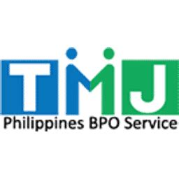 bpo companies in taguig|TMJP BPO Services, Inc. .